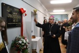Szkoła podstawowa numer 12 w Kielcach hucznie świętuje jubileusz 60-lecia. Przyjechali absolwenci i nauczyciele [ZDJĘCIA] 