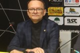 Waldemar Sadowski ma być nowym prezesem Stali. Klub wydał oświadczenie