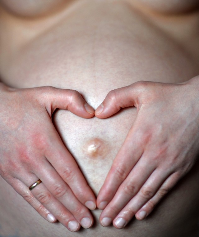 Jak przygotować się do ciąży? Wiele par zadaje sobie to pytanie