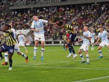 Dynamo Kijów zagra na stadionie Cracovii. Sprawdź, jak kupić bilet na mecz Ligi Europy w Krakowie