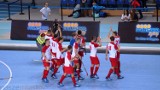 EHI2015‬: Polska - Rosja 2:1. Polska w półfinale! [ZDJĘCIA]