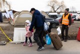 Praca dla Ukraińców i innych obcokrajowców w Polsce. Takie są teraz przepisy dotyczące zatrudnienia