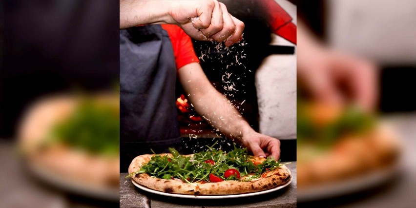 Światowy Dzień Pizzy. Gdzie zjeść najlepszą pizzę w Wielkopolsce?
