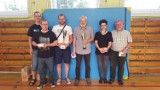 XX Turniej Brydżowy o Puchar Burmistrza Tarnowskich Gór
