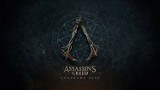 Assassin's Creed Hexe to nowa, mroczna odsłona serii. Co już wiemy?