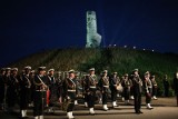 Westerplatte: 74. rocznica wybuchu II wojny światowej [ZDJĘCIA]