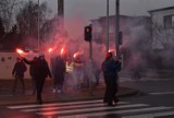 Protest rolników. 9 lutego ponownie wyjadą na ulice. W powiecie pleszewskim manifestacja odbędzie się w Gołuchowie                  