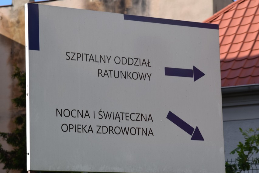 Koronawirus Gniezno. W powiecie odnotowano 3 zgony