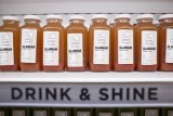 Jedno z najzdrowszych miejsc na mapie Warszawy. The Cold Pressed Juices podbija stolicę 