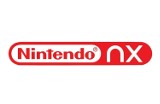 Nintendo NX będzie konsolą przenośną z układem Nvidia Tegra