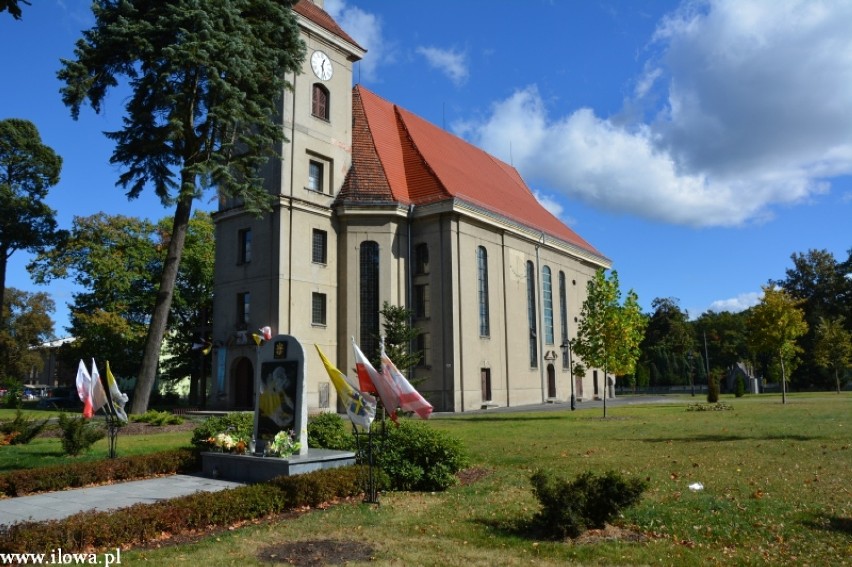 Sprawdź, które świątynie zebrały najwięcej pozytywnych...