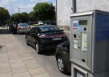 Będą zmiany w strefie płatnego parkowania w Piotrkowie