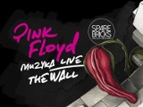 Chcesz posłuchać muzyki Pink Floyd na żywo? Jeśli jesteś ich fanem, musisz być na tym koncercie!