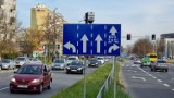 Ponad 100 nowych kamer na ulicach w Kielcach monitoruje kierowców. Dlaczego?