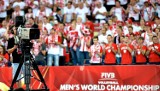 Niemcy pokonani 3:1! Gramy w finale MŚ - z Brazylią