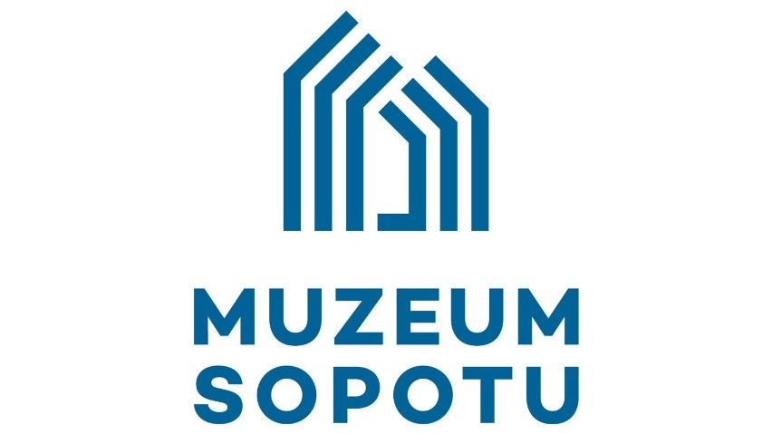 Muzeum Sopotu...