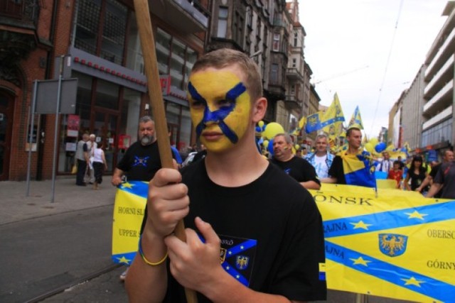 Sąd Najwyższy nakazał Sądowi Rejonowemu w Opolu ponownie ...