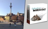 Powstaje gra „Odbudowa Warszawy 1945-1980”. Jej twórcy liczą na wsparcie internautów