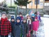 Przedszkole Jelenia Góra. Trwa nabór do przedszkoli. Zakończy się 31 marca