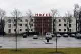 Powstaje nowy hotel w Legnicy, niebawem otwarcie! [ZDJĘCIA]