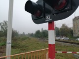 W ramach remontu linii kolejowej w Legnicy powstanie nowy przystanek
