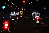 Odblaskowa parada motocyklowa przejedzie ulicami stolicy!