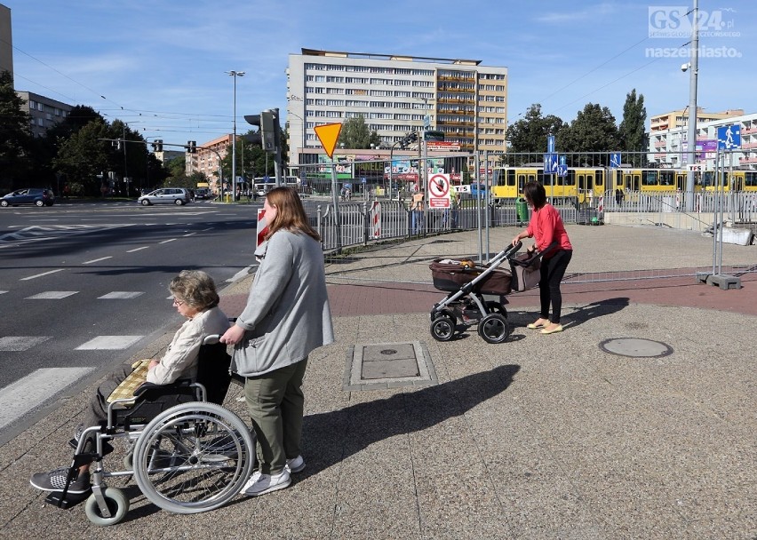 Inwestycje mają służyć ludziom, czy chwale decydentów?...