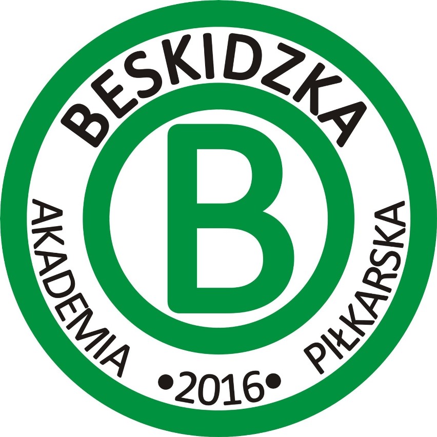 BESKIDZKA AKADEMIA PIŁKARSKA – brązowa gwiazdka PZPN