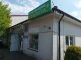Zmieni się właściciel ośrodka zdrowia Zdrovita w Krośnie Odrzańskim? Możliwe, że dojdzie do sprzedaży. Co to oznacza dla pacjentów?