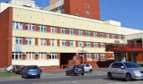 Szpital w Grudziądzu zostanie przekształcony w szpital zakaźny