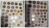 Te monety z PRL są poszukiwane przez kolekcjonerów. Sprawdź, może masz je w domowej kolekcji? Mogą kosztować naprawdę dużo!