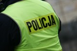 Hrubieszów: Nastraszył 14-latków nożem i ukradł telefony