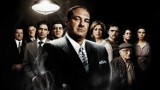 Rodzina Soprano powraca! Co wiemy o prequelu słynnego serialu? Kiedy premiera filmu „The Many Saints of Newark” Warner Bros.?