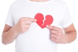 Syndrom złamanego serca można pomylić z zawałem. Jakie są objawy i jak leczyć zespół takotsubo? To warto wiedzieć o kardiomiopatii stresowej