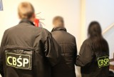 Policja w Poznaniu: 7 podejrzanych o pedofilię zatrzymanych [WIDEO]