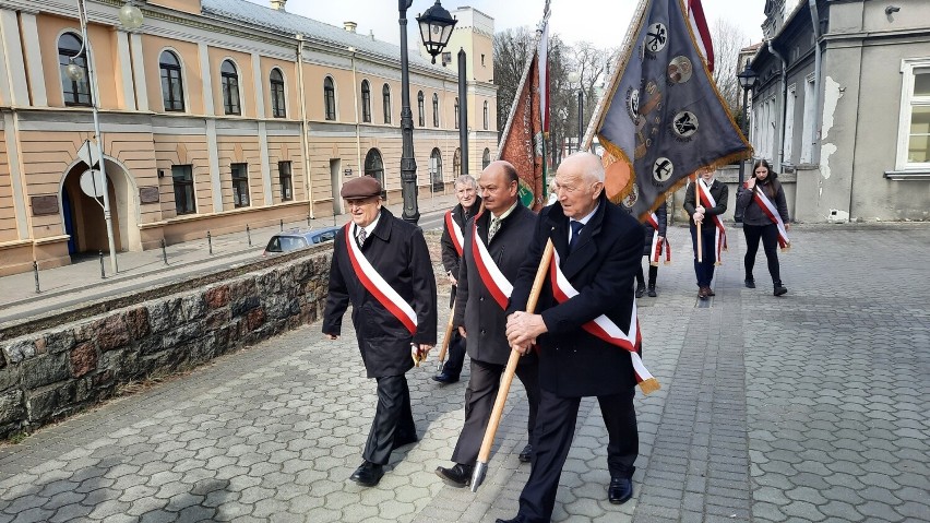 Dzień Stolarza 2023 Radomsko. Msza w intencji stolarzy i...