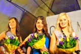 Nowy Targ: Wybory Miss Polonia Podhala. Znamy już najpiękniejsze goralki w 2012 roku!