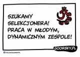 Najlepsze MEMY i TWEETY o Brzęczku i Lewandowskim. Internety śmieją się z gry reprezentacji Polski! 26.11