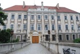 Głogów: Przyjaciele muzeum zapraszają