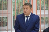 Andrzej Kowalski nie jest już dyrektorem Szpitala Wojewódzkiego w Bełchatowie