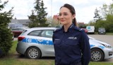 Policyjne podsumowanie długiego weekendu na drogach powiatu ostródzkiego