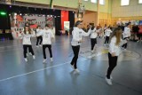 Rozpoczął się XIV Ogólnopolski Festiwal Tańca Nowoczesnego w Łebie
