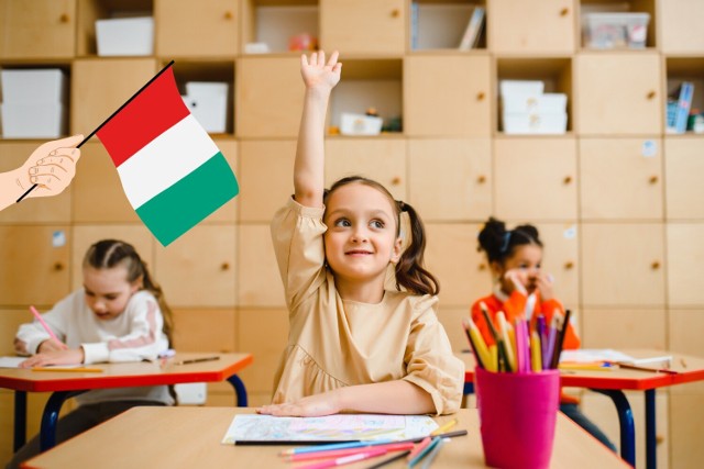 Jak wygląda szkoła we Włoszech? Przedstawiamy najważniejsze informacje. Zobacz podobieństwa i różnice między polską, a włoską edukacją.