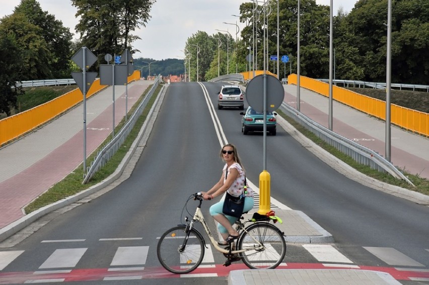 Plebiscyt Modernizacja Roku 2017, trwa głosowanie [ZDJĘCIA]