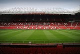 Daily Mail: Manchester United ma 700 milionów funtów długów