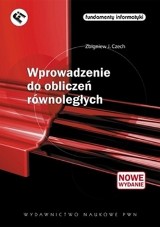 Wprowadzenie do obliczeń równoległych