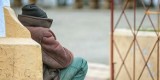 Ilu bezdomnych żyje w Gorzowie? W nocy odbyło się wielkie liczenie w terenie
