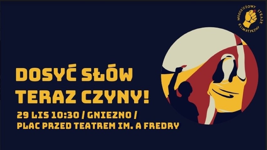 Region na weekend 29 listopada - 1 grudnia. Gdzie się wybrać?