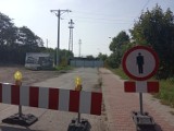 Przebudowa wiaduktu na ul. Krapkowickiej w Opolu. Od środy ponownie będzie możliwy przejazd pod obiektem. Na jak długo?