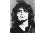 [Tajemnice Klubu 27] Niewyjaśniona śmierć Jima Morrisona